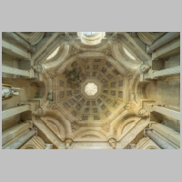 Cathédrale de Toul, photo Boris Roman Mohr, flickr,14.jpg